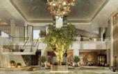 Туры в отель Rixos Premium Bodrum Villas