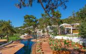 Туры в отель Rixos Premium Bodrum Villas