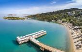 Туры в отель Rixos Premium Bodrum Villas