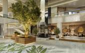 Туры в отель Rixos Premium Bodrum Villas