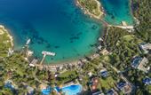 Туры в отель Rixos Premium Bodrum Villas