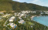 Туры в отель Rixos Premium Bodrum Villas