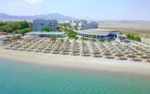 Туры в отель Solymar Soma Beach