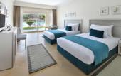 Туры в отель Solymar Soma Beach