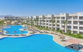 Туры в отель Solymar Soma Beach