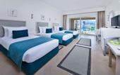 Туры в отель Solymar Soma Beach