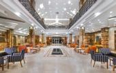 Туры в отель Solymar Soma Beach