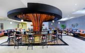 Туры в отель Solymar Soma Beach