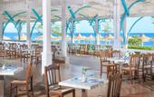 Туры в отель Solymar Soma Beach