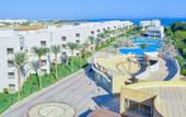 Туры в отель Solymar Soma Beach