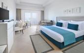 Туры в отель Solymar Soma Beach