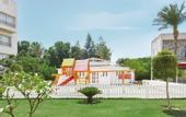 Туры в отель Solymar Soma Beach