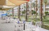 Туры в отель Solymar Soma Beach