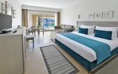Туры в отель Solymar Soma Beach