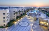 Туры в отель Solymar Soma Beach