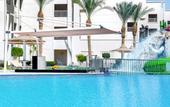 Туры в отель Solymar Soma Beach