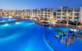 Туры в отель Solymar Soma Beach