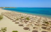 Туры в отель Solymar Soma Beach
