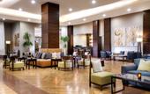 Туры в отель Solymar Soma Beach