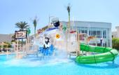 Туры в отель Solymar Soma Beach