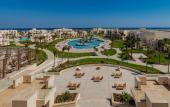 Туры в отель Sataya Resort Marsa Alam