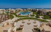 Туры в отель Sataya Resort Marsa Alam