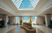 Туры в отель Sataya Resort Marsa Alam