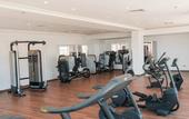 Туры в отель Sataya Resort Marsa Alam