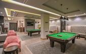 Туры в отель Sataya Resort Marsa Alam