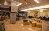 Туры в отель Sataya Resort Marsa Alam