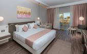 Туры в отель Sataya Resort Marsa Alam