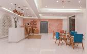 Туры в отель Sataya Resort Marsa Alam