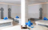 Туры в отель Sataya Resort Marsa Alam