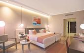 Туры в отель Sataya Resort Marsa Alam