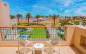 Туры в отель Sataya Resort Marsa Alam