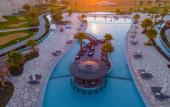 Туры в отель Sataya Resort Marsa Alam