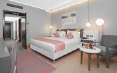 Туры в отель Sataya Resort Marsa Alam