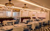 Туры в отель Sataya Resort Marsa Alam