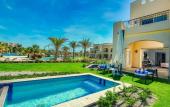 Туры в отель Sataya Resort Marsa Alam