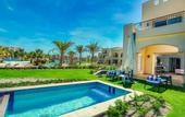 Туры в отель Sataya Resort Marsa Alam