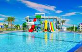 Туры в отель Sataya Resort Marsa Alam