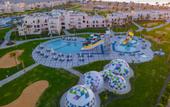 Туры в отель Sataya Resort Marsa Alam