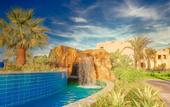 Туры в отель Sataya Resort Marsa Alam