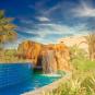 Туры в отель Sataya Resort Marsa Alam, оператор Anex Tour