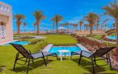 Туры в отель Sataya Resort Marsa Alam