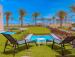 Туры в Sataya Resort Marsa Alam