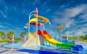 Туры в отель Sataya Resort Marsa Alam
