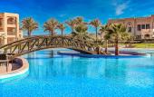 Туры в отель Sataya Resort Marsa Alam