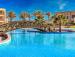 Туры в Sataya Resort Marsa Alam