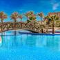 Туры в отель Sataya Resort Marsa Alam, оператор Anex Tour